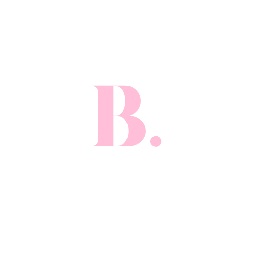 THE BETTI BRAND